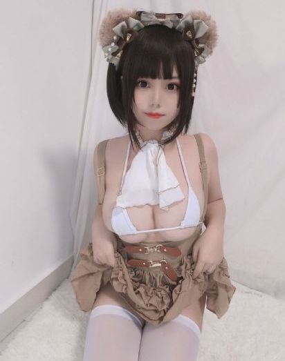 国产在线无码视频一区_蓝光高清完整版