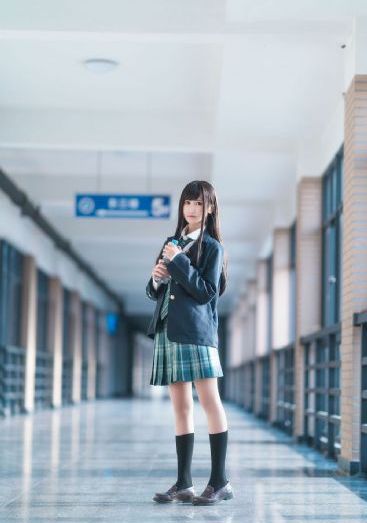 在线观看91香蕉国产免费_4K在线观看