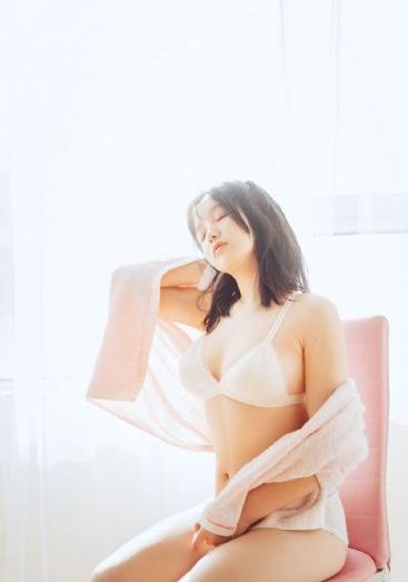 女邻居张开腿让我爽了一夜动态图_BD英语电影在线看