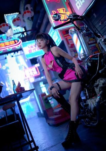 日本大乳爱_1080电影完整版在线观看