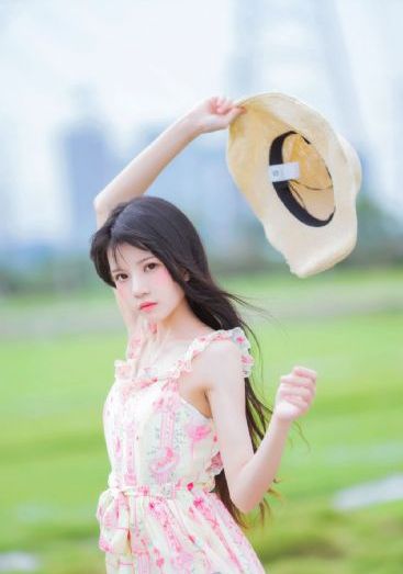 美女漫画之口工_国产剧免费观看超清
