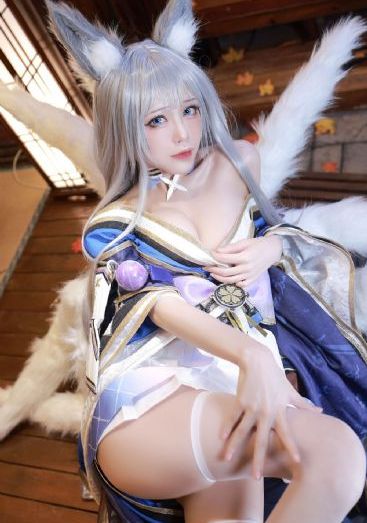 五月婷婷88亚洲_国产剧视频大全