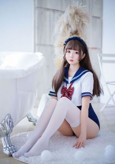 久久精品超碰黑人XXXX黑人猛交_蓝光电影全集观看