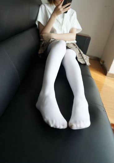 欧美old老妇_1080P天堂在线