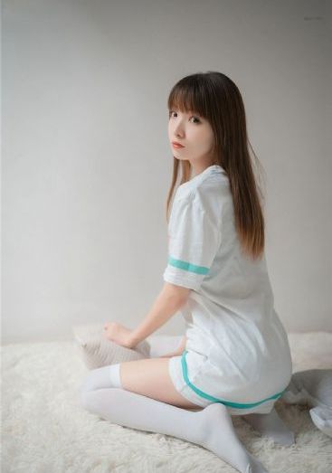青青青视频香蕉在线观看视频久碰_BD韩语动漫在线观看