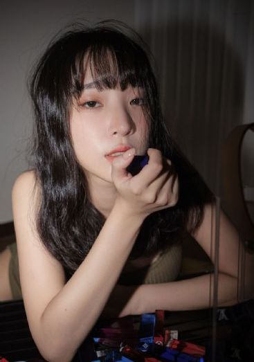含羞草影视免费观看_剧情片电影完整版