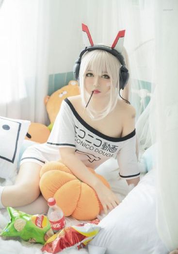 www三及·com_BD韩语高清完整版
