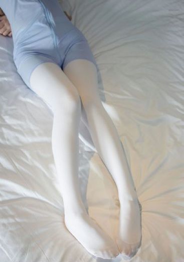 啪啪动图边摸边吃奶做爽动态_BD韩语在线观看