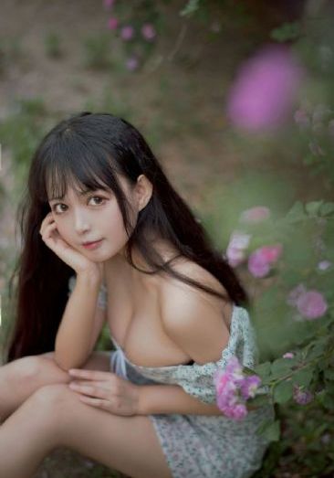 老熟女多毛一区二区三区四区五区_BD国语免费在线播放