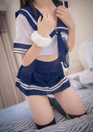 好莱坞在线观看完整免费高清_1080高清电影在线
