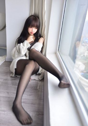 精品176国产一区_BD韩语完整版观看