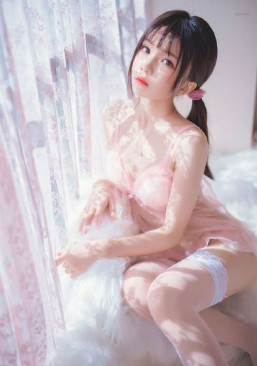 梅花视频一天看三遍的_BD韩语日韩免费观看