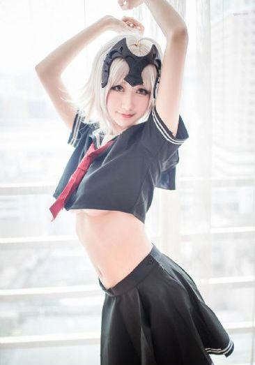 天天舔夜夜摸_HD手机在线观看