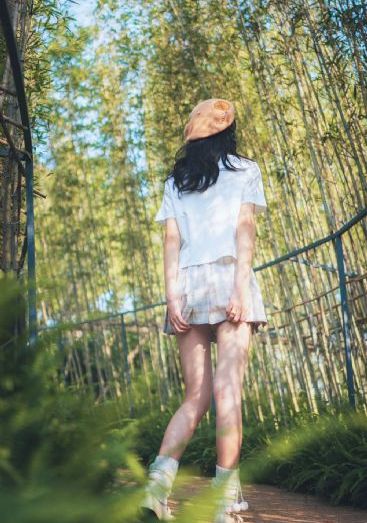 局长含着秘书的小奶头_BD国语免费电视剧