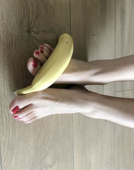 女班长喂我吃乳房_1080P电影免费在线