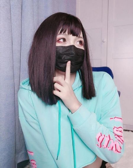 国产交换配乱婬视频偷最新章节_1080全集免费播放