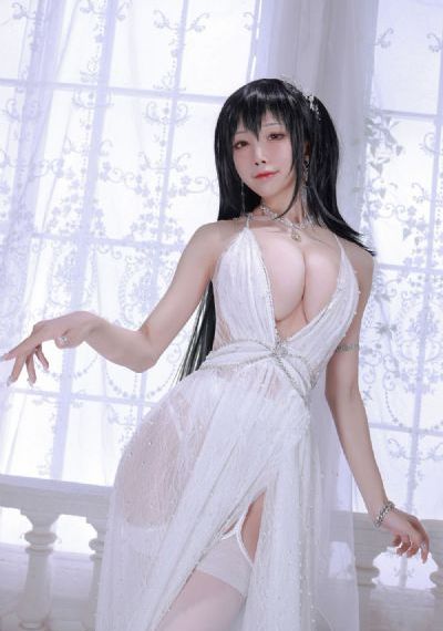 1024手机在线看视频旧版免费_BD韩语在线观看高清