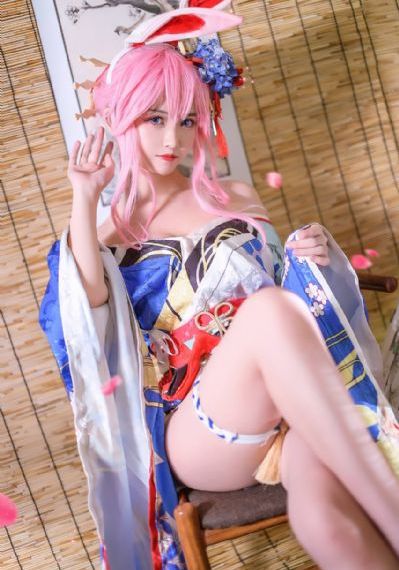 男女一边脱一边做在线播放_720全集免费播放