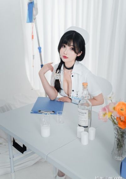 免费黄色视屏_高清电影大全在线