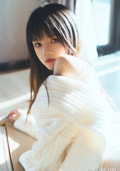 欧美-第1页-屁屁影院_BD韩语在线观看视频