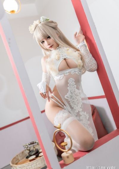 日本少妇18_十万网红美女美酱