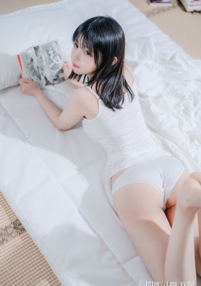 freexxxhd日本javhd_剧情片免费观看