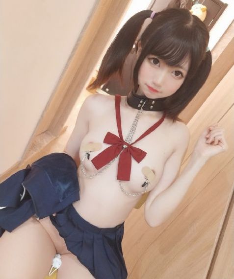 被部长肉体侵犯中文字幕_HD免费观看视频
