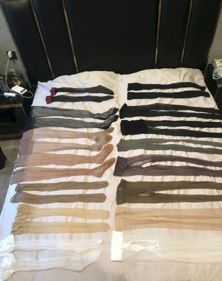 亚洲精品久久久日韩美女极品_超清日韩免费观看