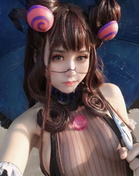 插入视频久久免费_BD免费观看最新