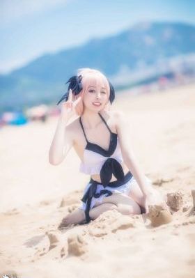 xxxx麻豆_剧情片全集免费观看