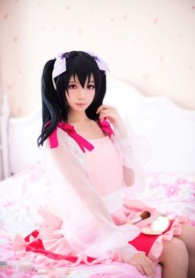 在线播放www_1080PHD高清在线观看
