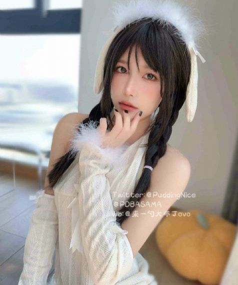 男女羞羞免费网站_1080手机在线看