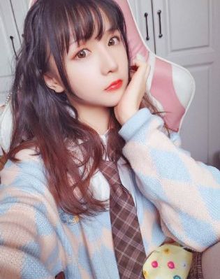日韩人妻一区二区三区蜜桃视频_BD韩语神马影院在线
