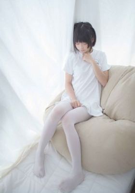 国产精品美女黄色的视频网站_高清电视剧观看