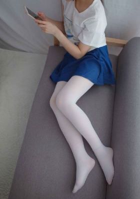香蕉久久夜色精品国产app蜜臀_1080P日韩免费观看
