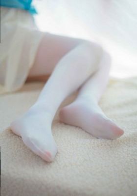 《四位少妇按摩记》今野真菜_1080完整在线观看
