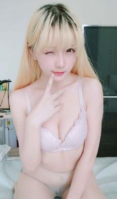 欧美日韩国产激情在_BD在线手机播放
