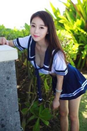 TINY4k白浆HD欧美_1080P电影在线观看