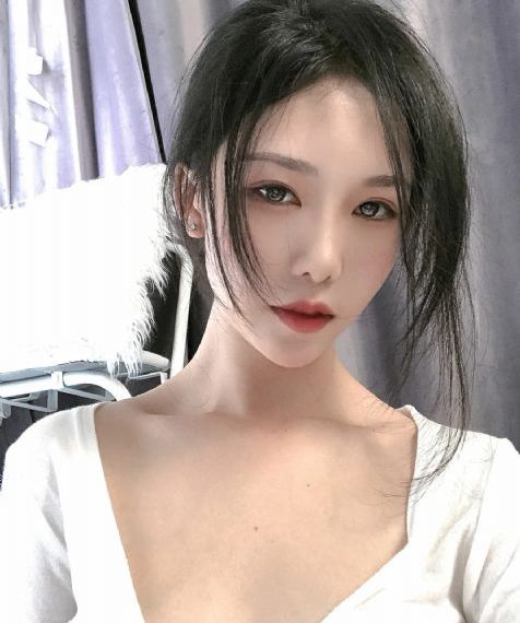 国产在线不卡a_国产剧BD在线观看