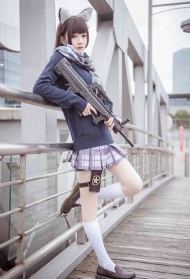 久久久久av_超清免费观看最新