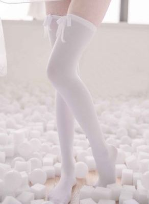日韩精品一区二区三区第95_HD全集免费播放