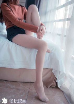 AV天堂2019最新版本_DVD视频大全