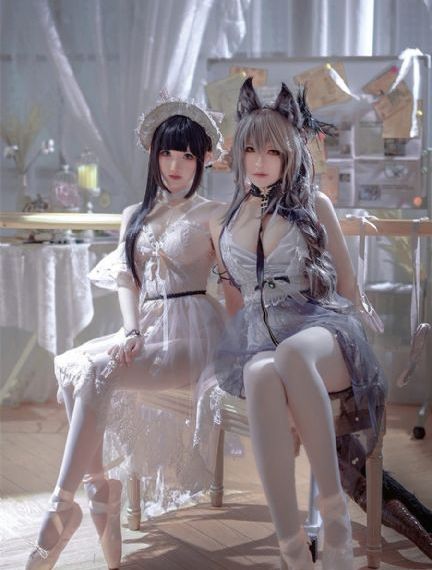 龙猫动画全集免费观看_1080P高清在线