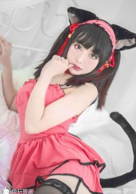 steam手机版下载官网中文_粤语中字在线观看