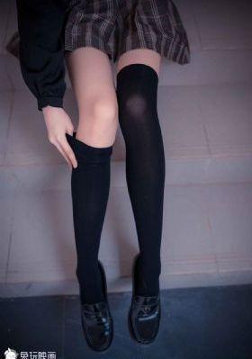 免费一级无码婬片A片表情外货_最近国语在线观看