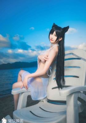 久久午夜av_BD高清视频播放