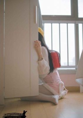 狠狠做久久深爱婷婷97_BD韩语免费在线播放