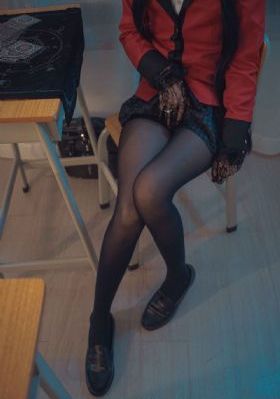 jjzzjjzz亚洲_720在线观看视频