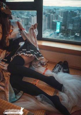 91看黄色_HD在线播放观看