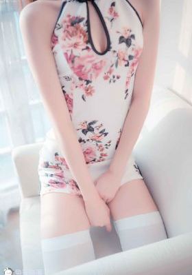丰满蕾丝乳罩少妇呻视频_蓝光日韩电影在线